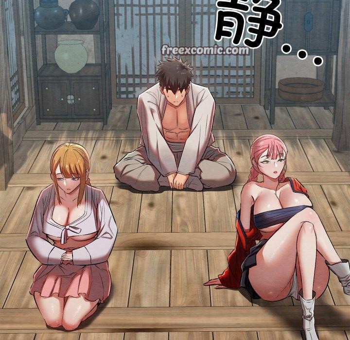第11話