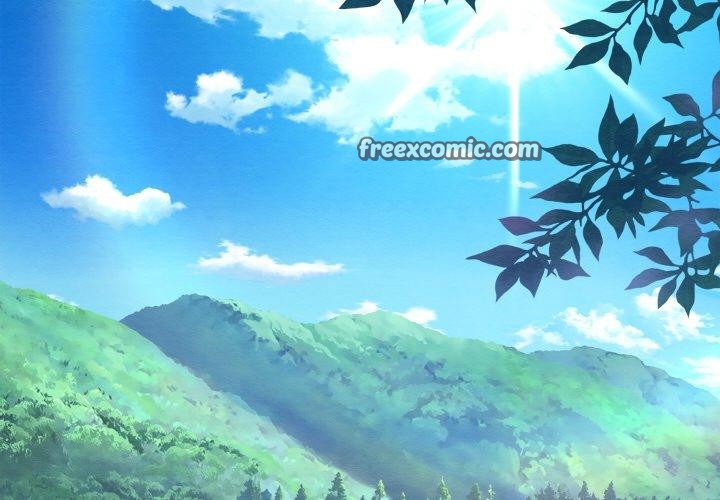 第11話