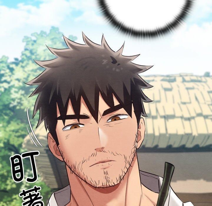 第12話