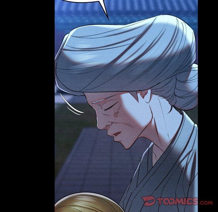 第12話