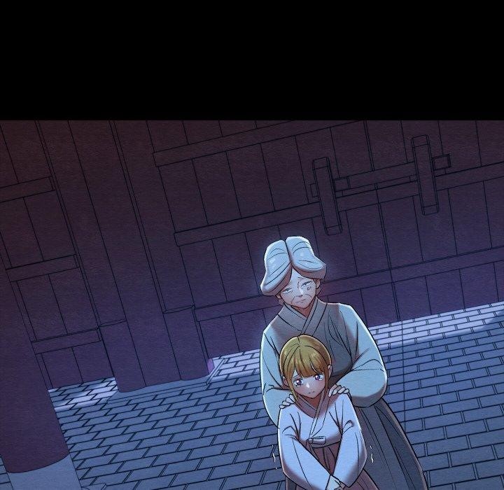 第12話