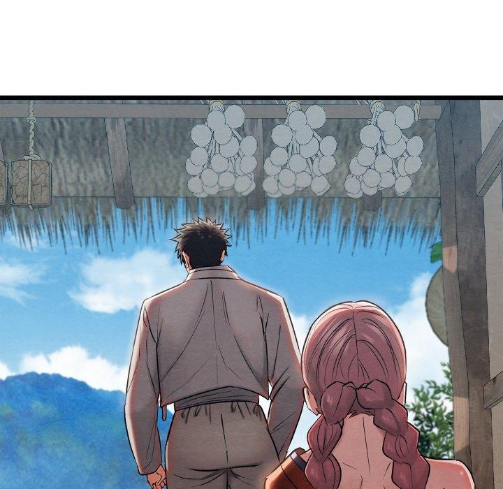 第12話