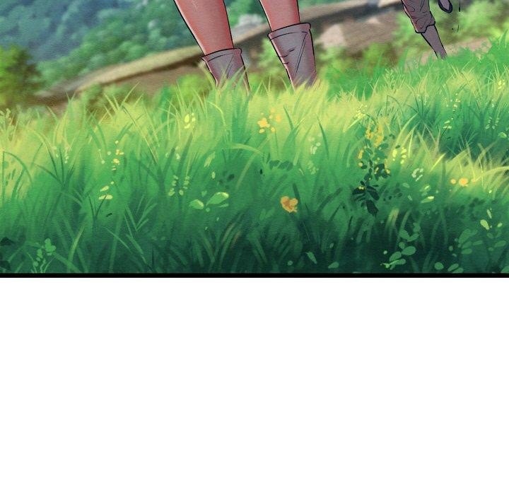 第12話