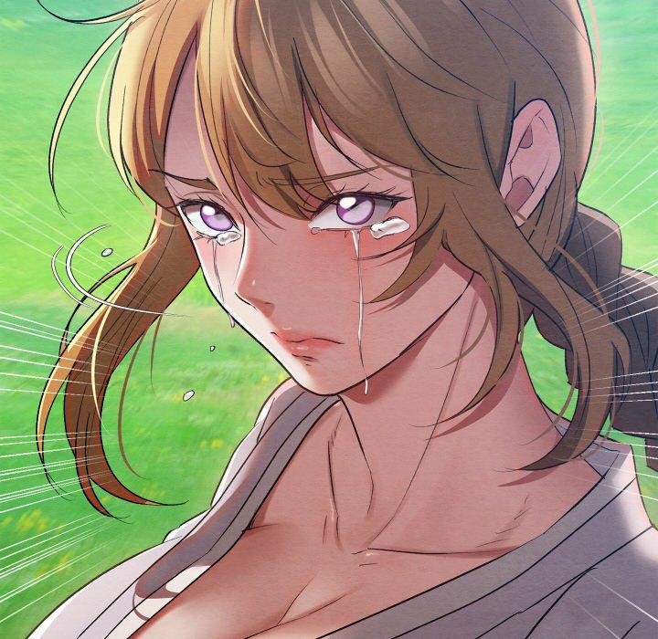 第12話
