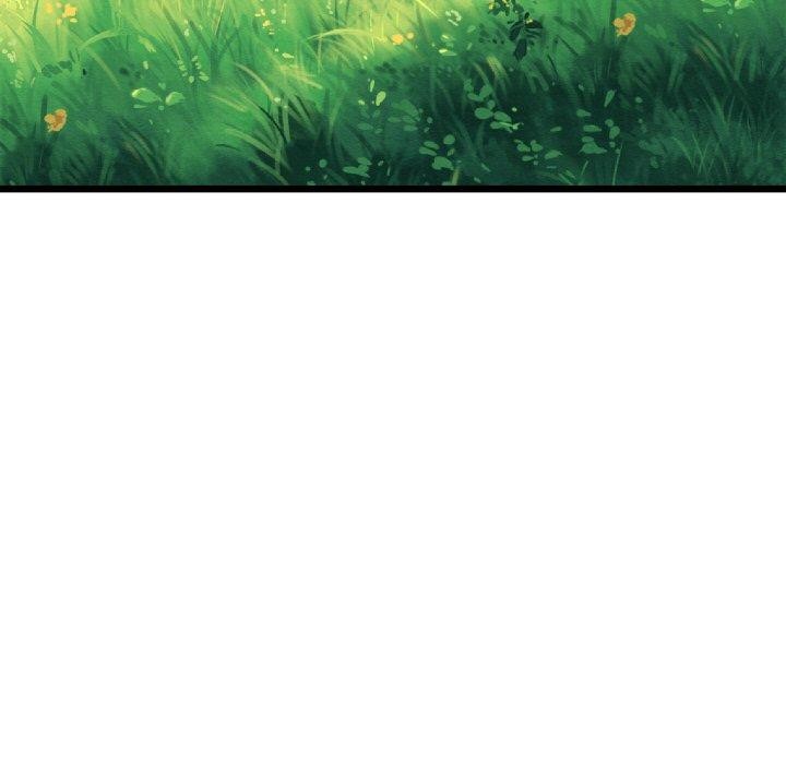 第12話