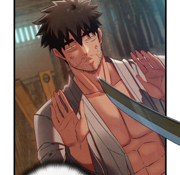 第13話