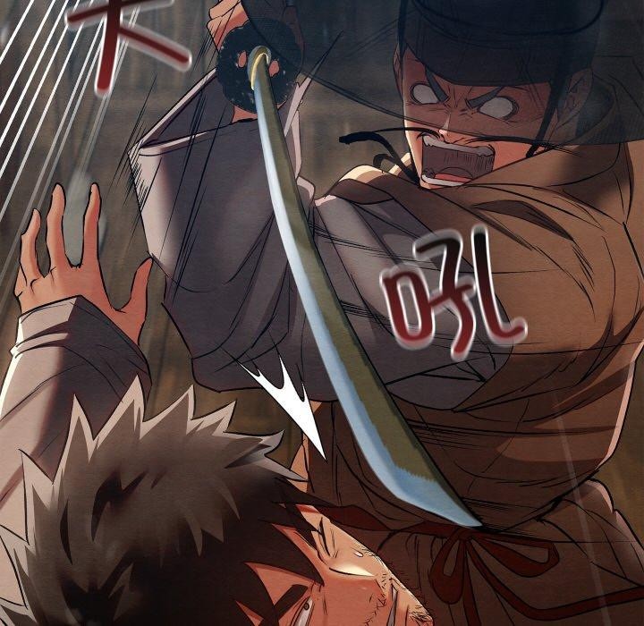 第13話