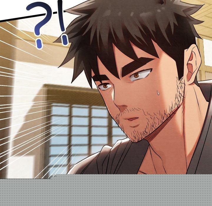 第14話