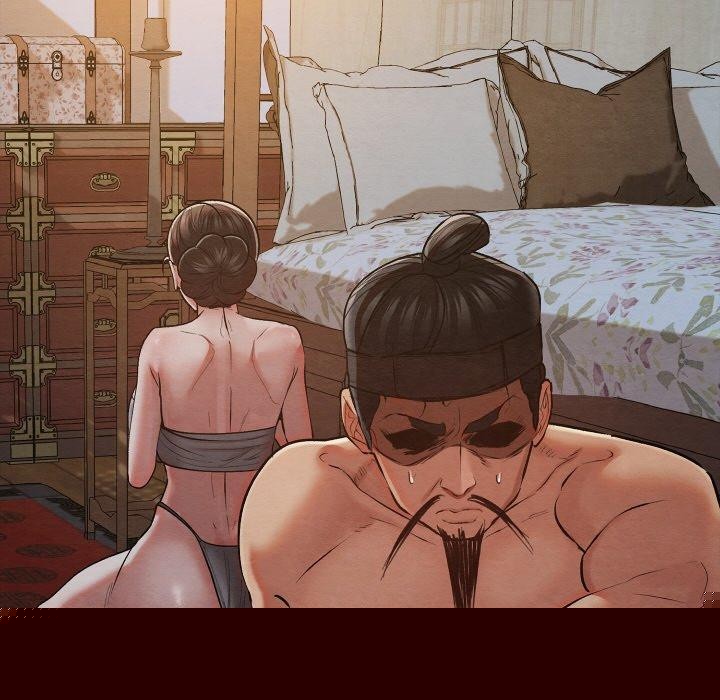 第14話
