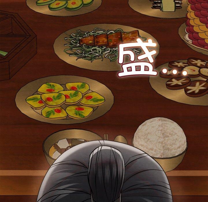 第15話