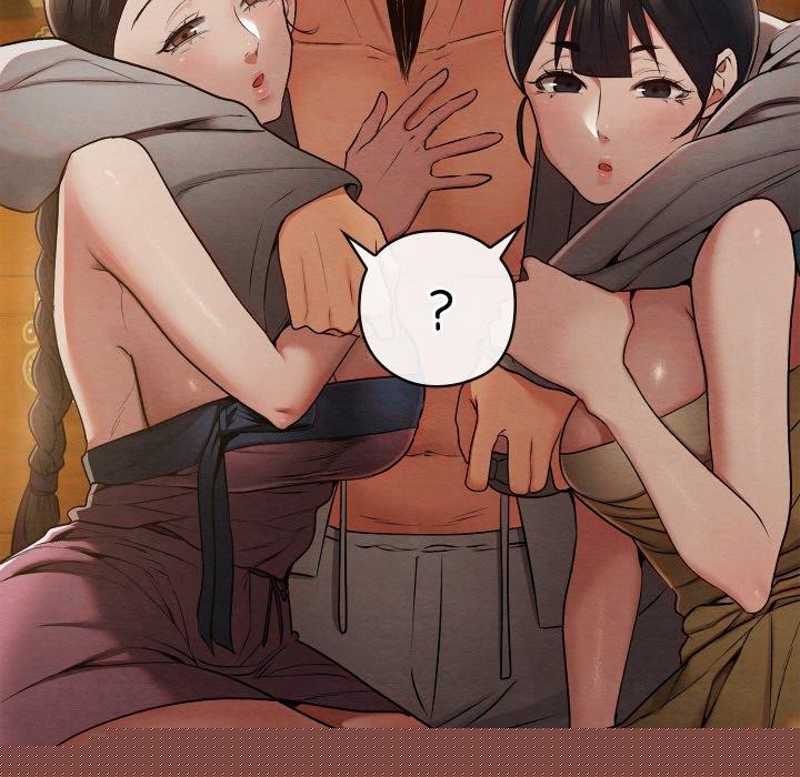 第15話