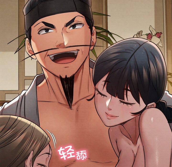 第15話