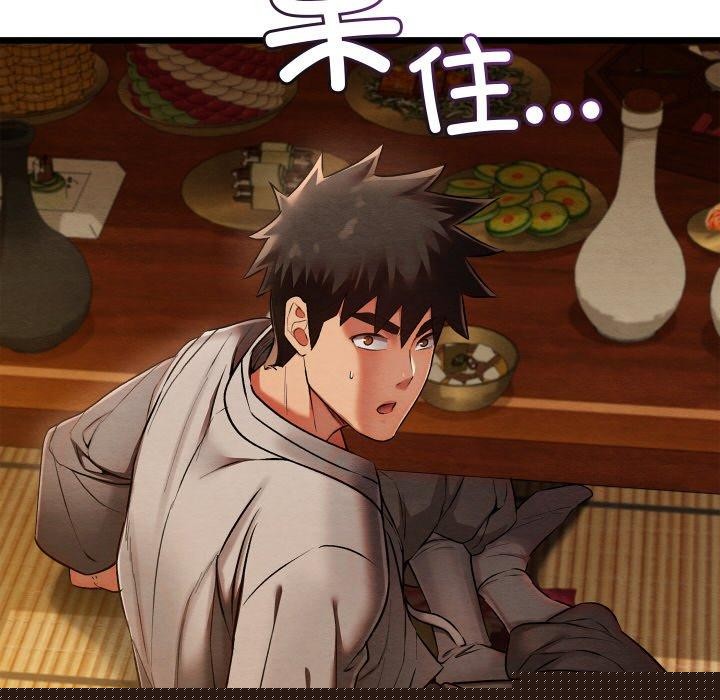 第15話
