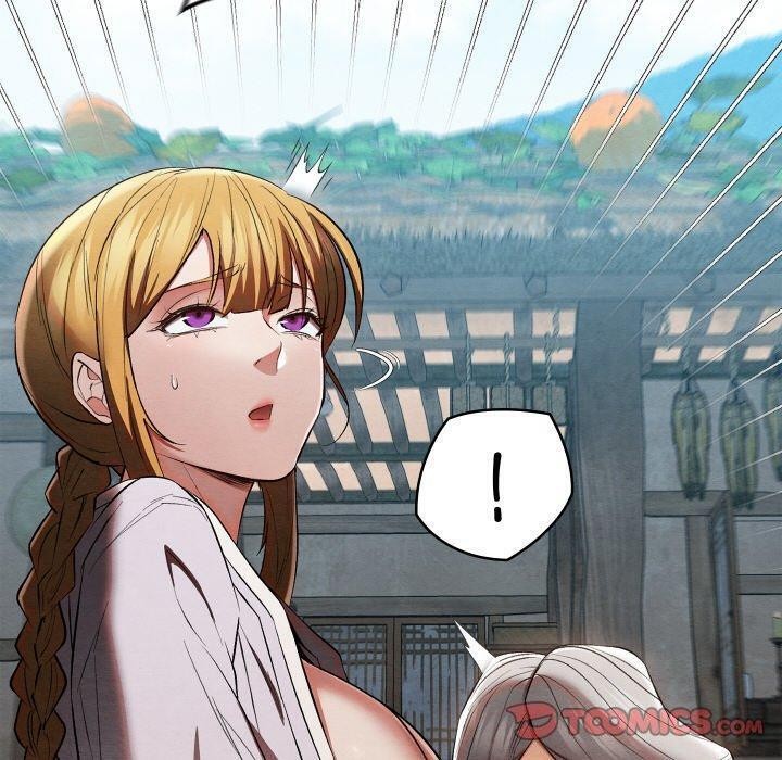 第15話