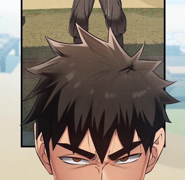 第15話