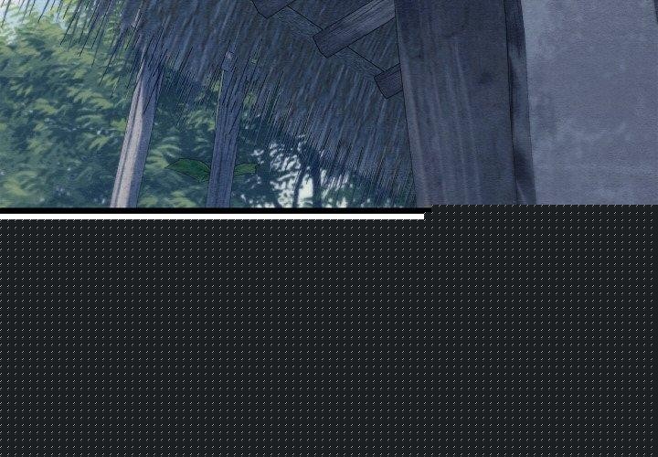 第15話