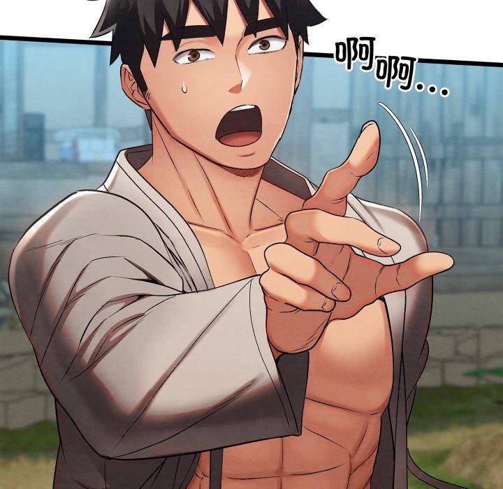 第15話