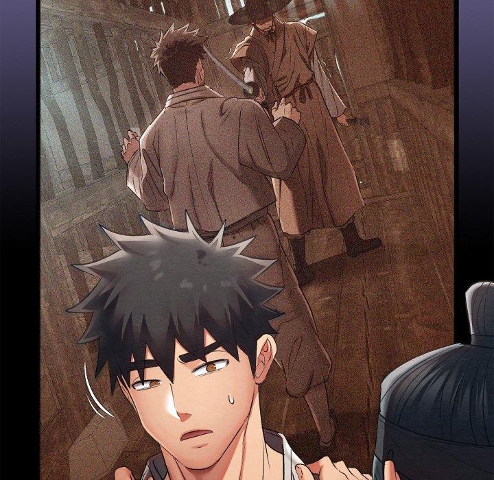 第15話