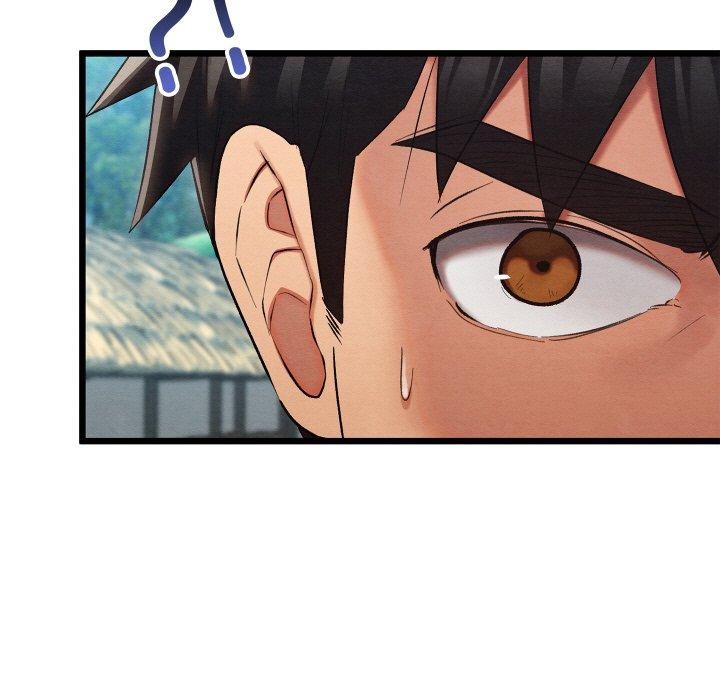 第16話