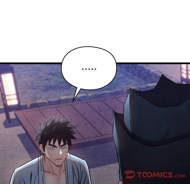 第16話