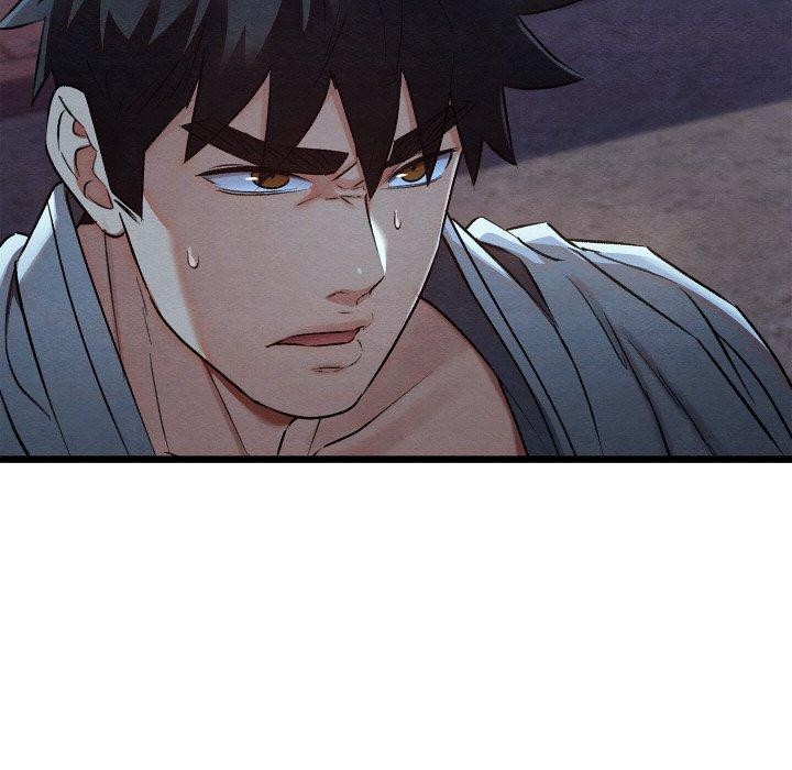 第16話