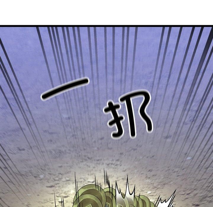 第16話
