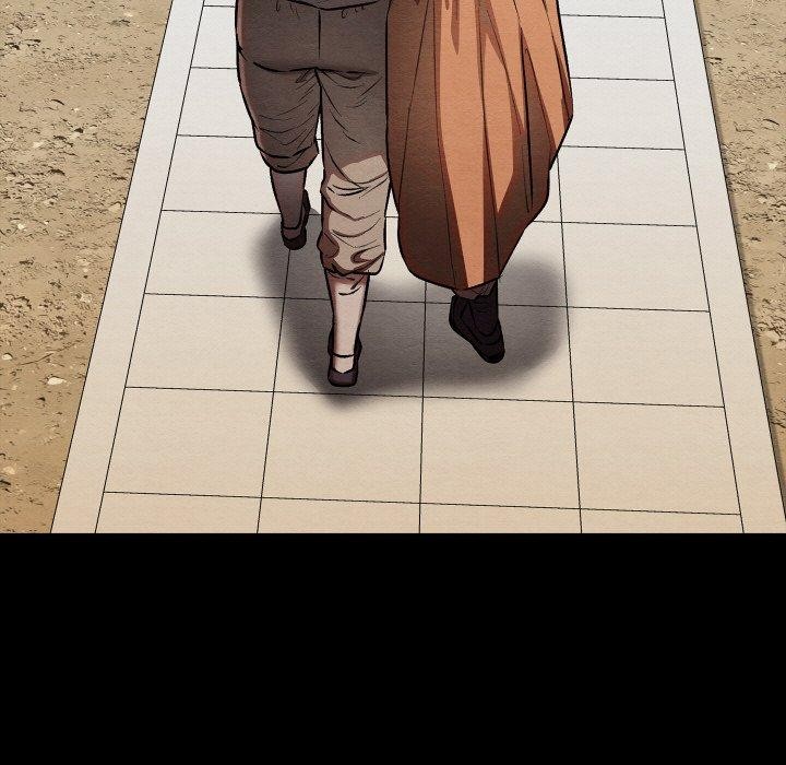 第16話