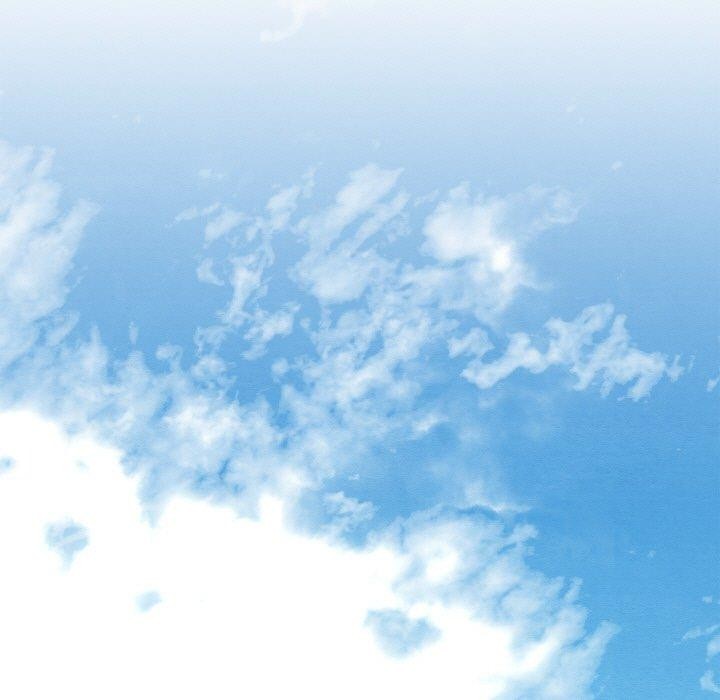 第16話