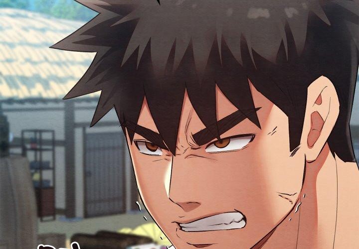 第16話