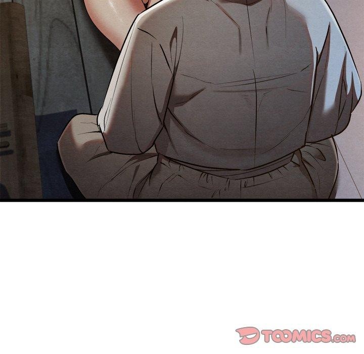 第17話