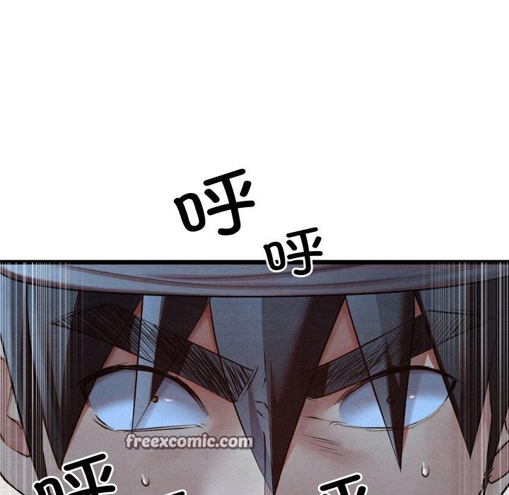 第18話