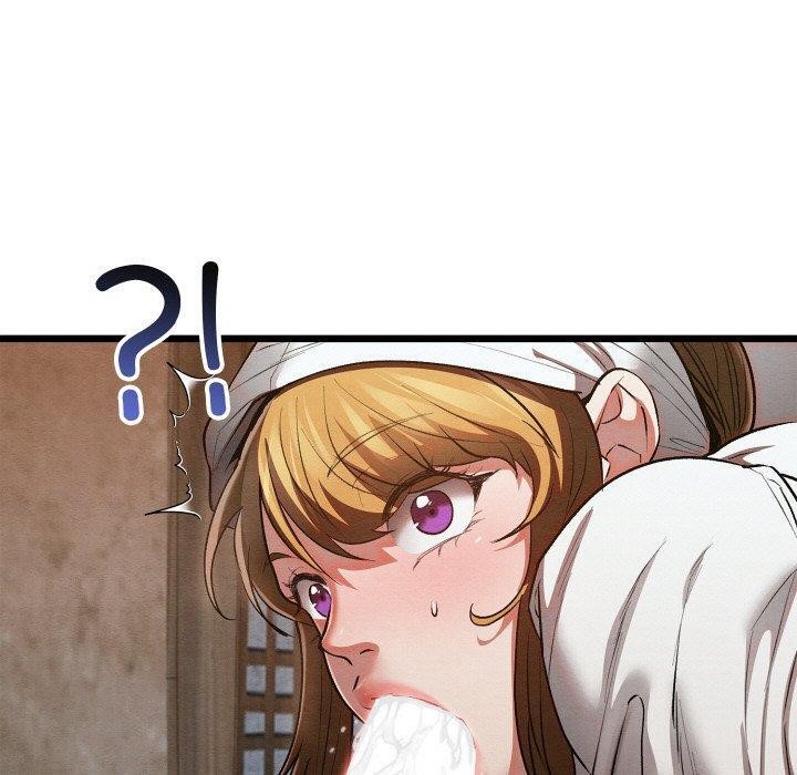 第18話