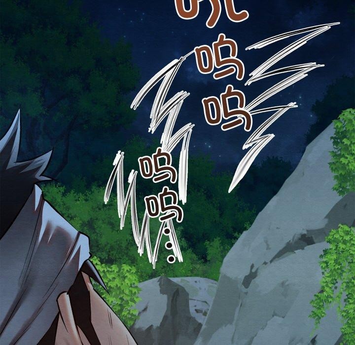 第18話
