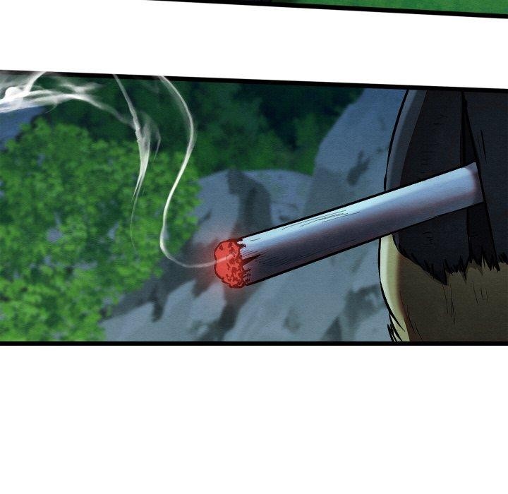 第18話