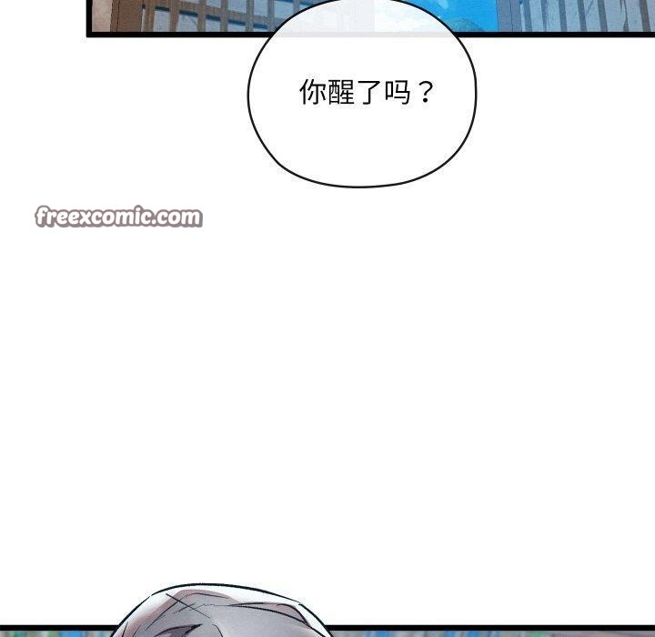 第18話