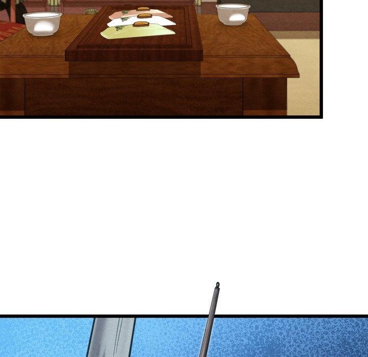 第20話