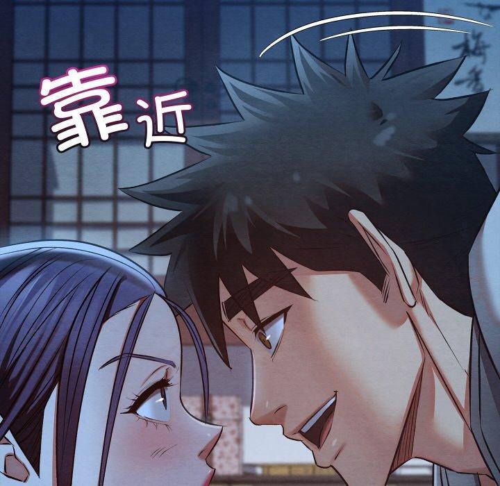 第21話