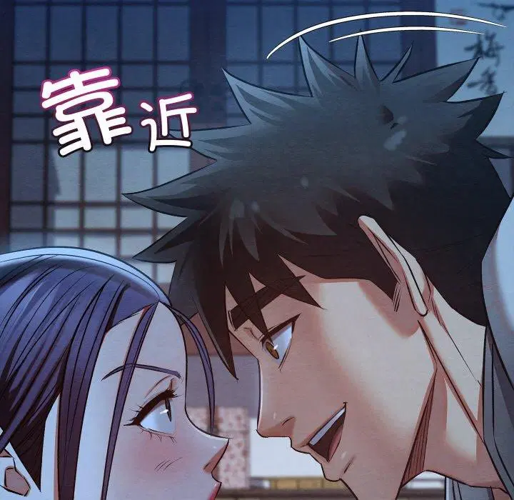 第21話