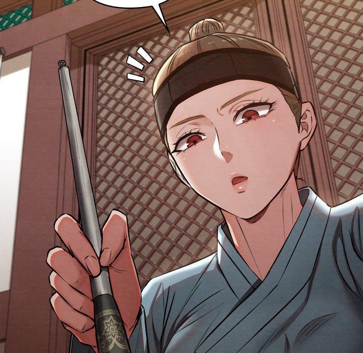 第21話
