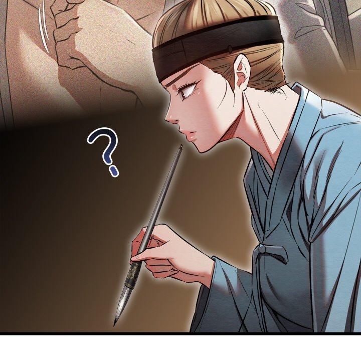 第21話
