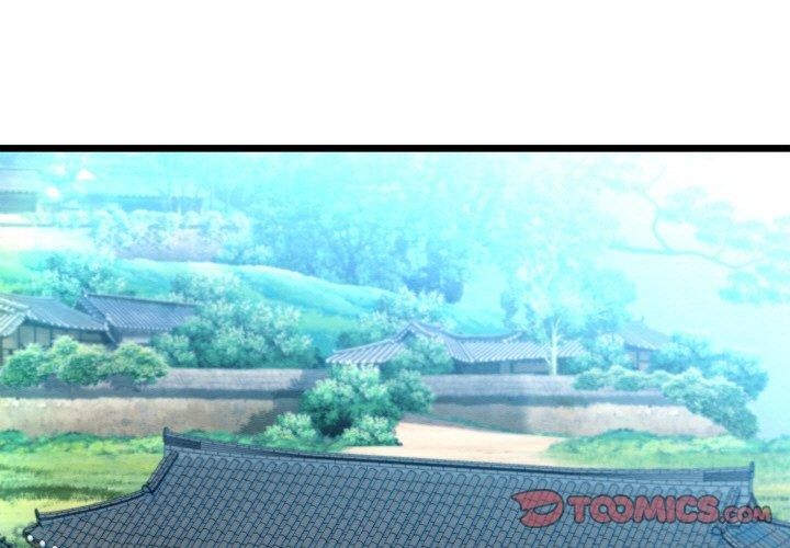 第21話