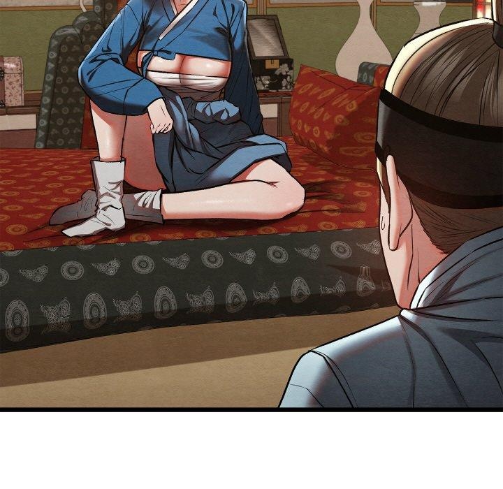 第21話