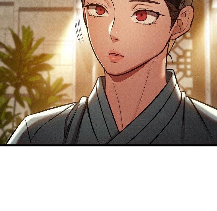 第22話