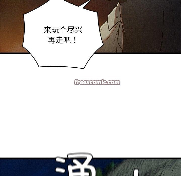 第22話