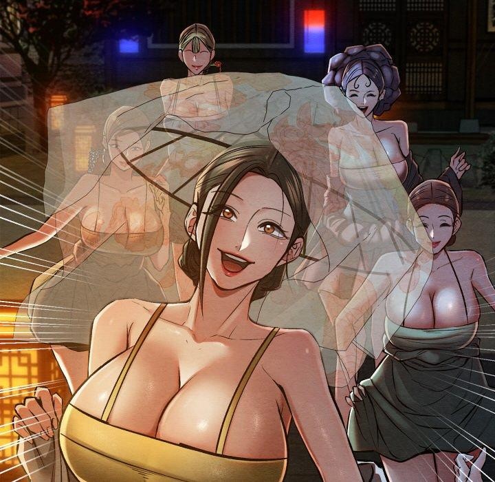 第22話