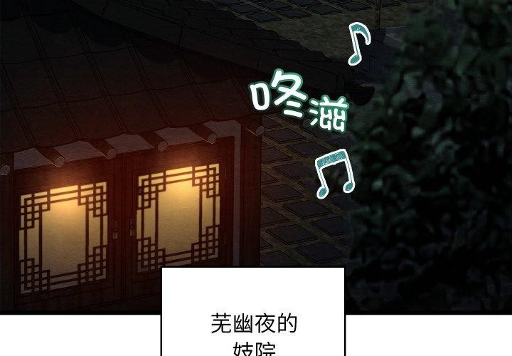 第22話