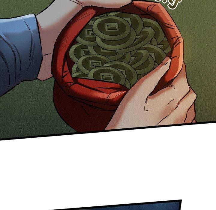 第22話
