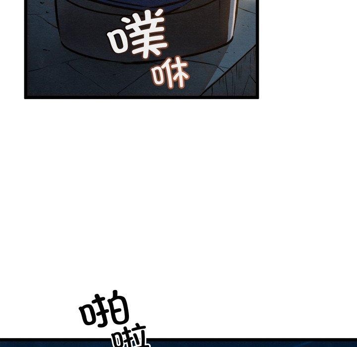 第22話
