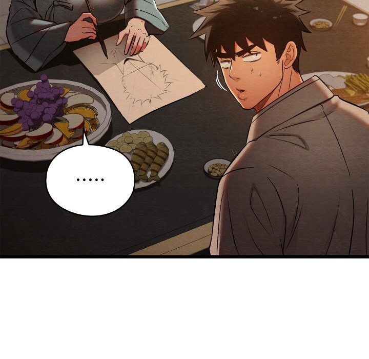 第23話