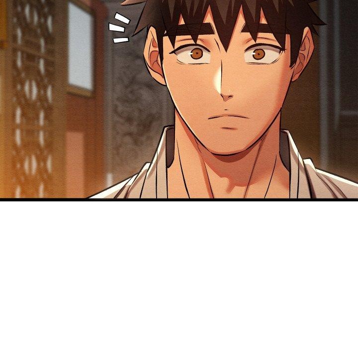第24話